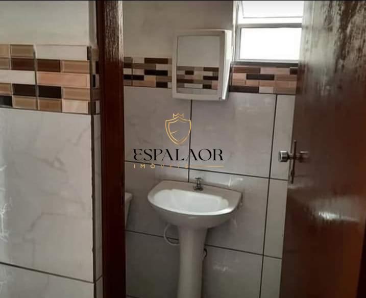 Casa - Foto 14