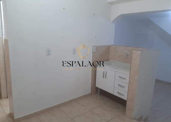 Casa - Foto 13