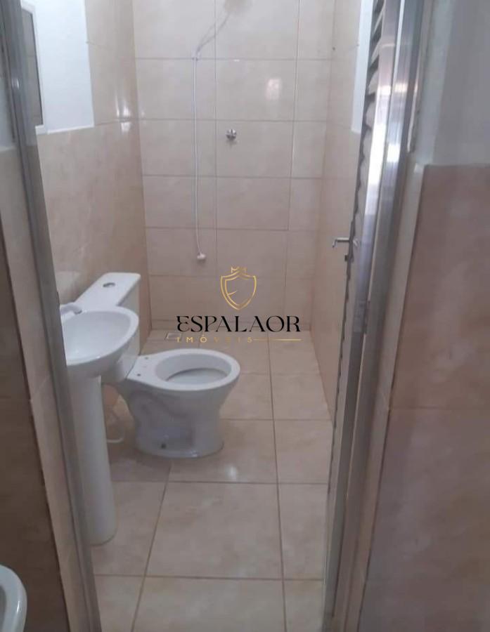 Casa - Foto 12