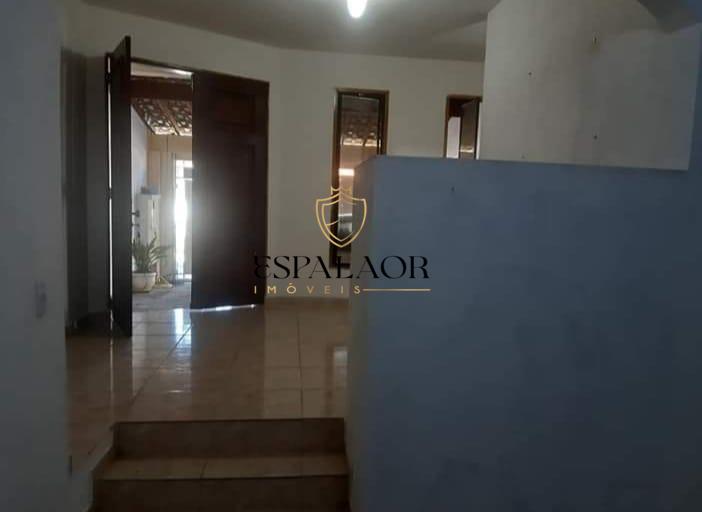 Casa - Foto 8