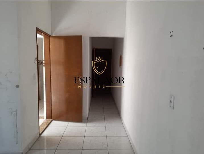 Casa - Foto 10