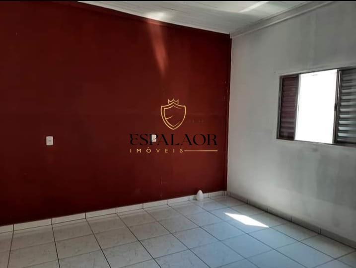 Casa - Foto 11