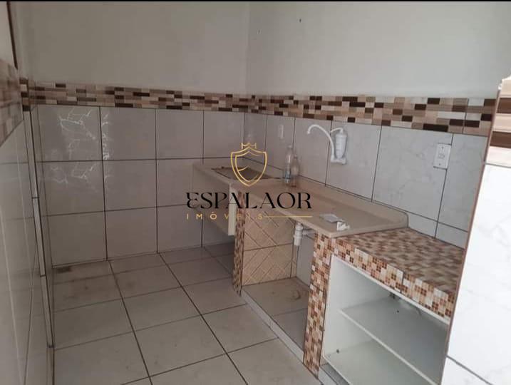 Casa - Foto 9