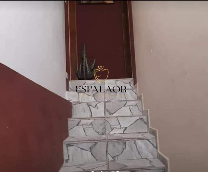 Casa - Foto 15