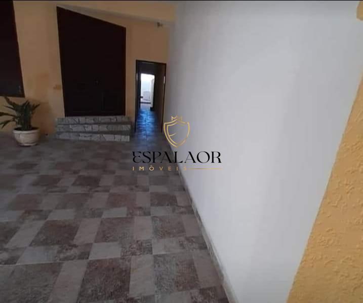 Casa - Foto 6