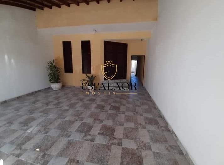 Casa - Foto 3