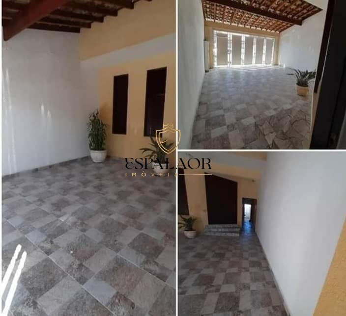 Casa - Foto 5