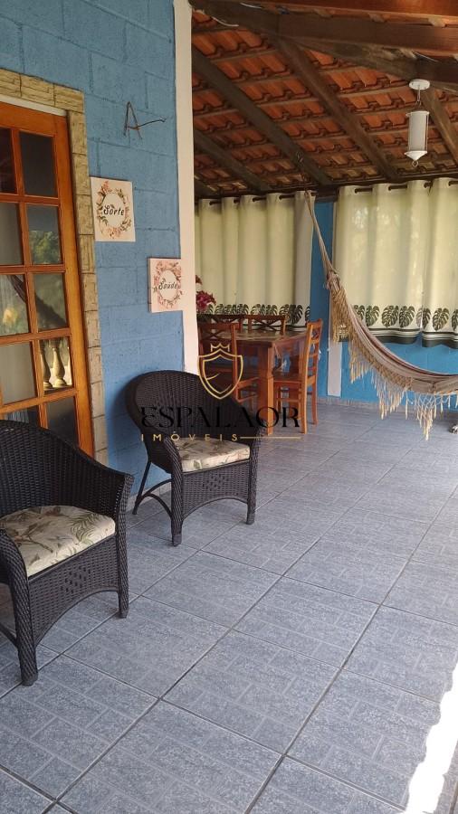 Fazenda, 1000 m² - Foto 8