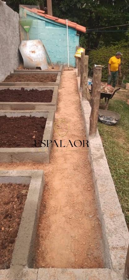 Fazenda, 1000 m² - Foto 12