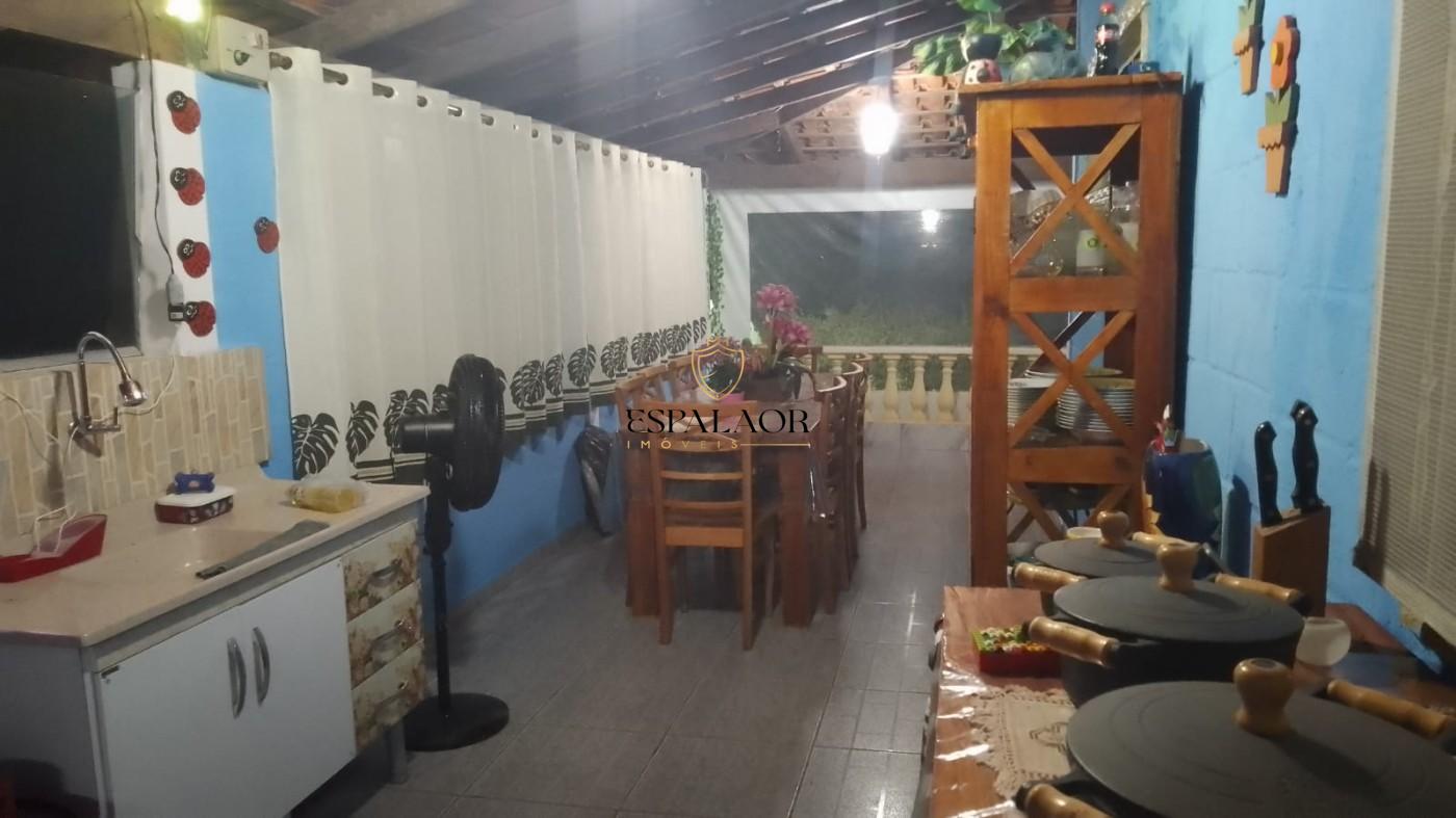 Fazenda, 1000 m² - Foto 10