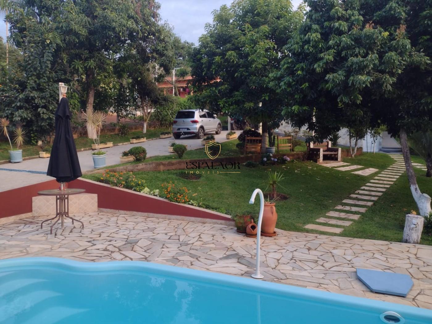 Fazenda, 1000 m² - Foto 6