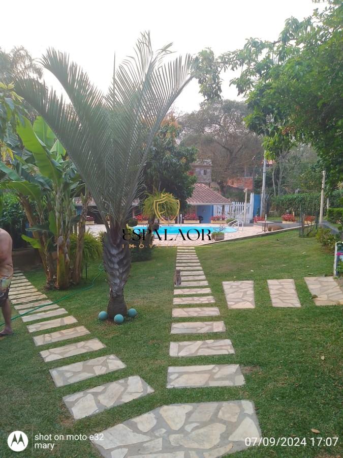 Fazenda, 1000 m² - Foto 14