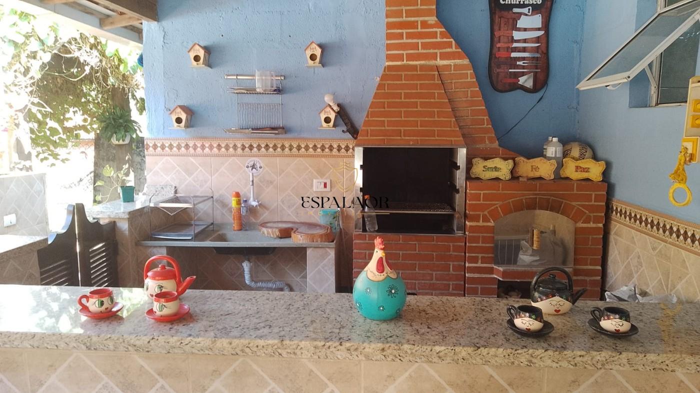 Fazenda, 1000 m² - Foto 11