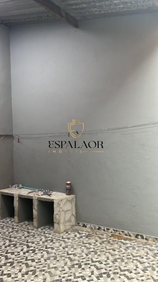 Casa, 2 quartos - Foto 6