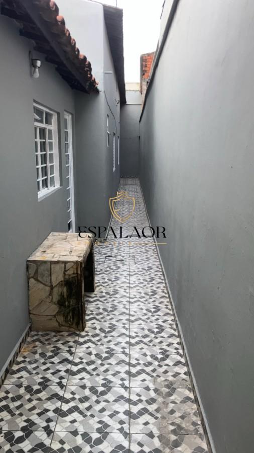 Casa, 2 quartos - Foto 15