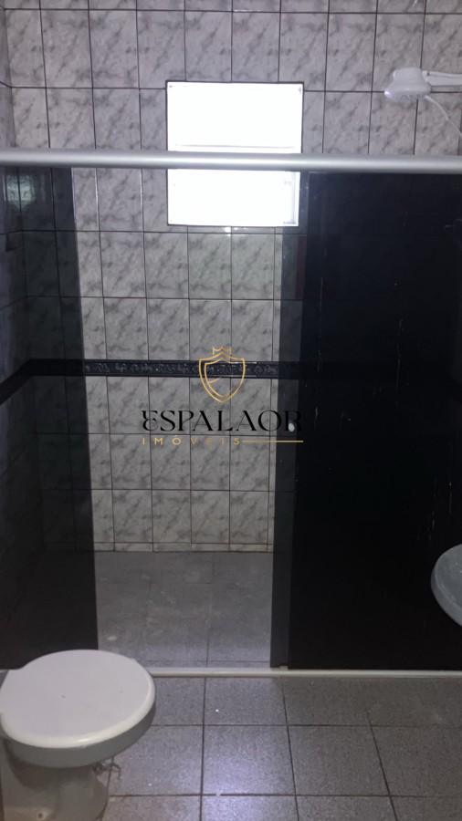 Casa, 2 quartos - Foto 12