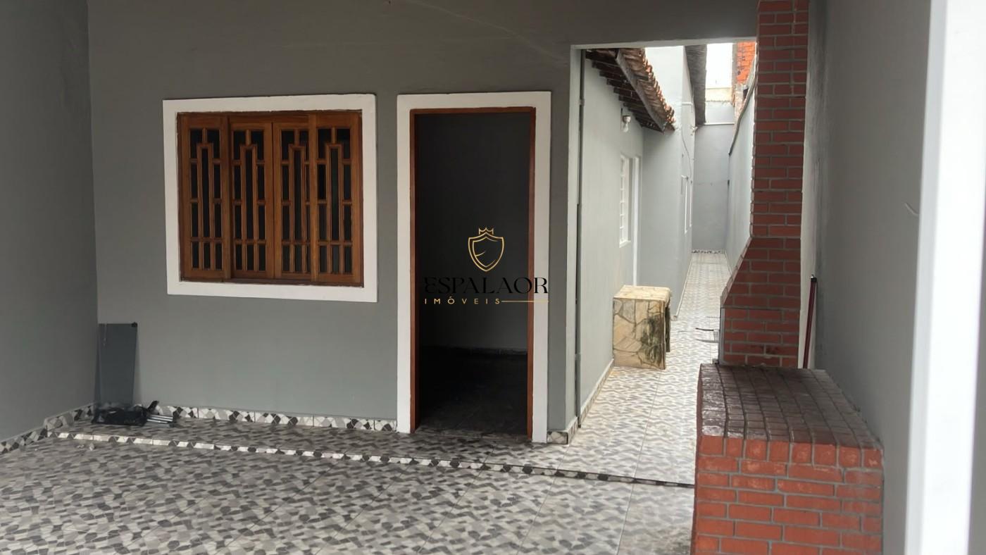 Casa, 2 quartos - Foto 10