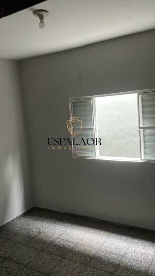 Casa, 2 quartos - Foto 14