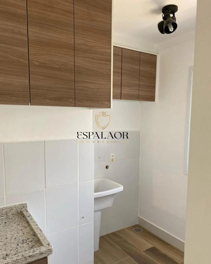 Apartamento - Foto 5
