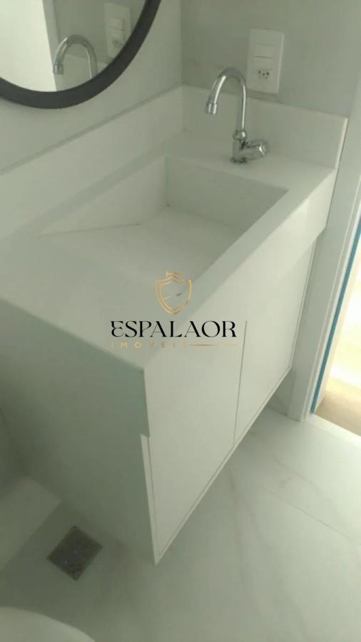 Apartamento - Foto 10