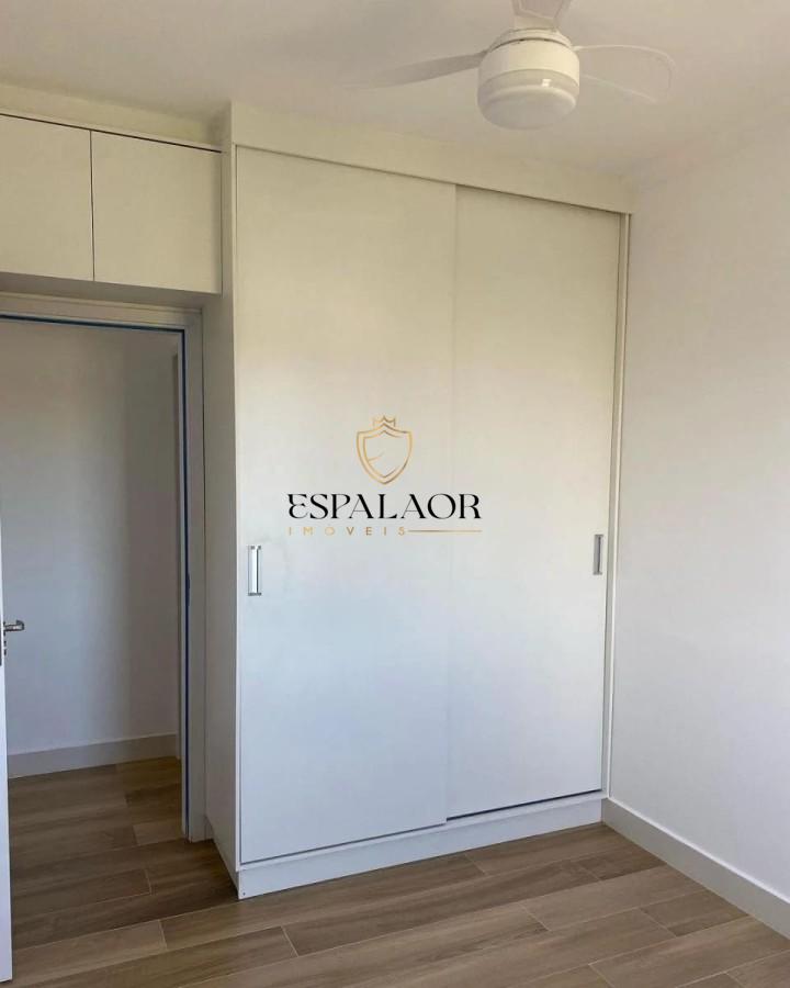 Apartamento - Foto 11