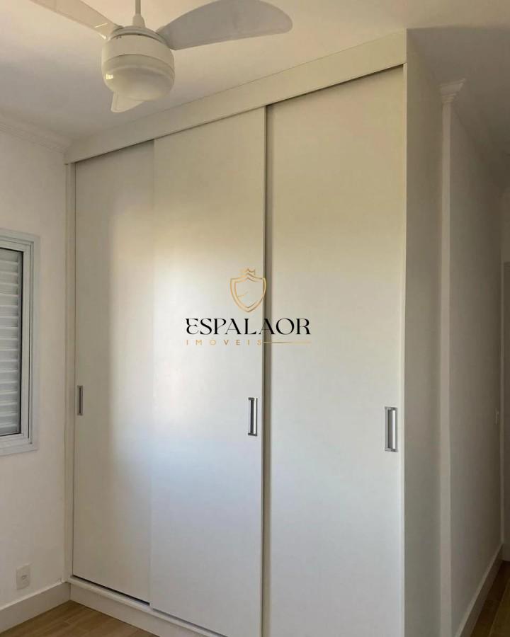 Apartamento - Foto 8