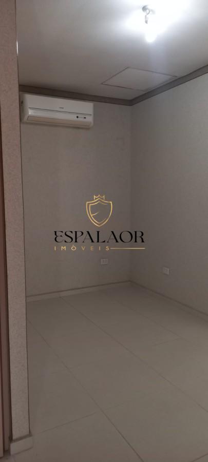 Casa - Foto 11