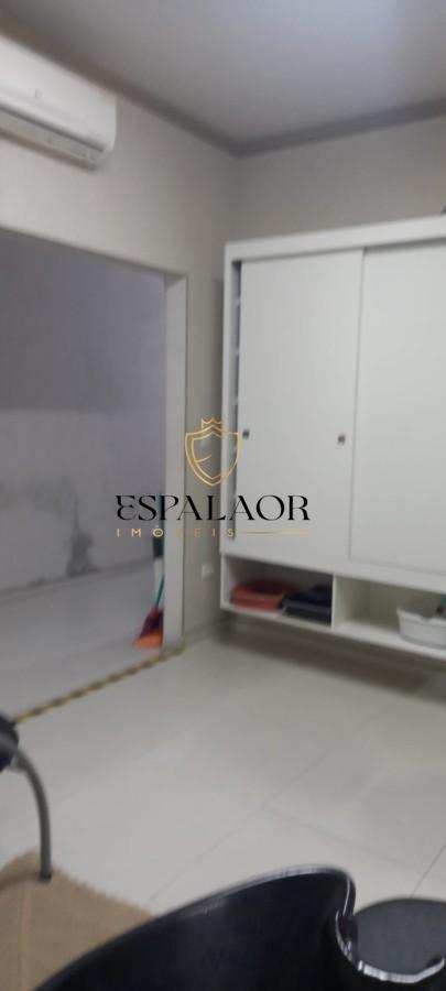 Casa - Foto 6