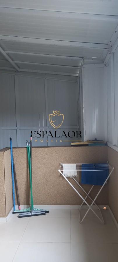 Casa - Foto 7