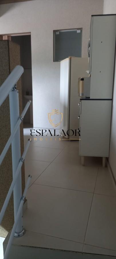 Casa - Foto 17