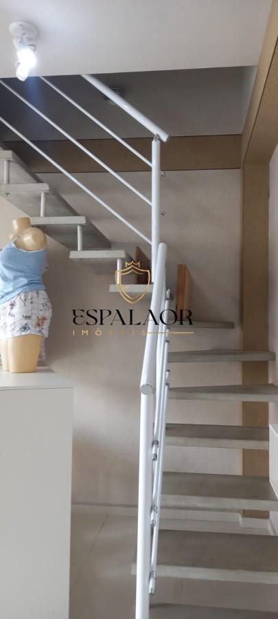 Casa - Foto 14