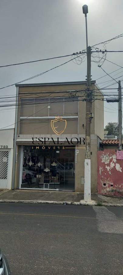 Casa - Foto 13