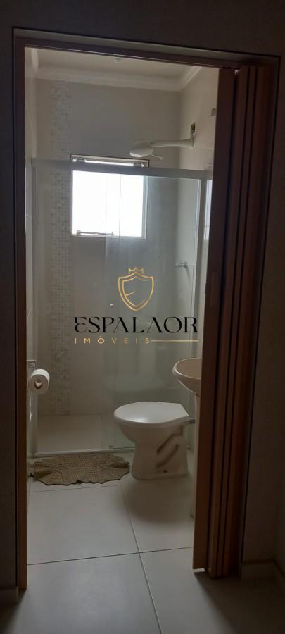 Casa - Foto 18
