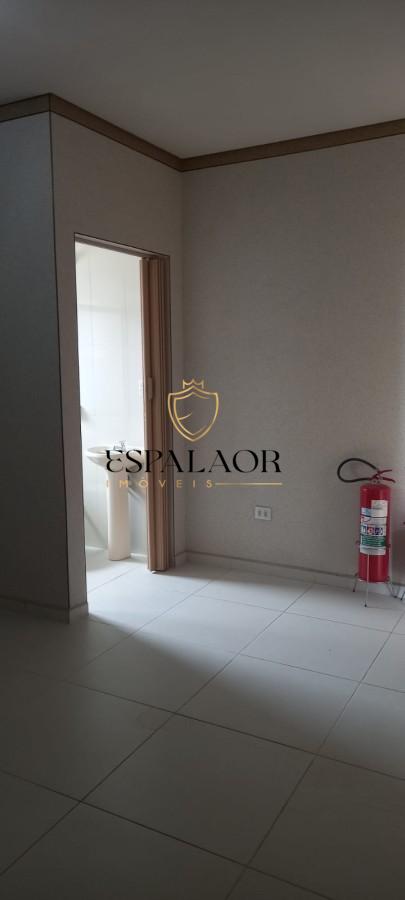 Casa - Foto 22