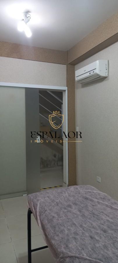 Casa - Foto 21
