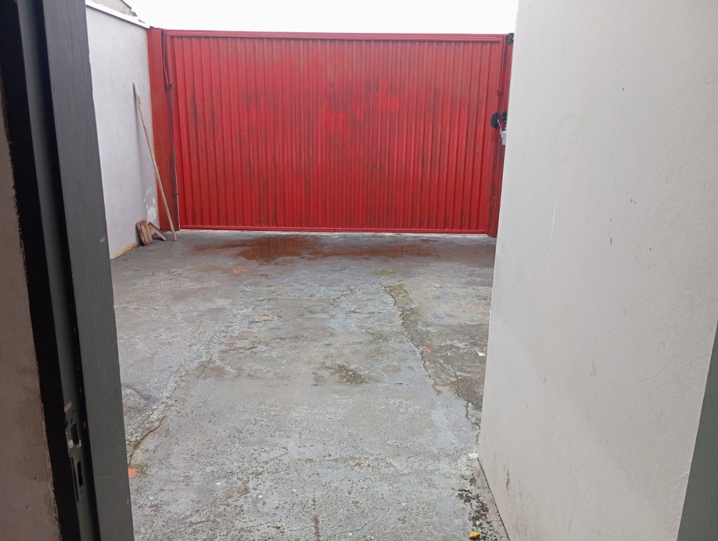 Casa - Foto 5