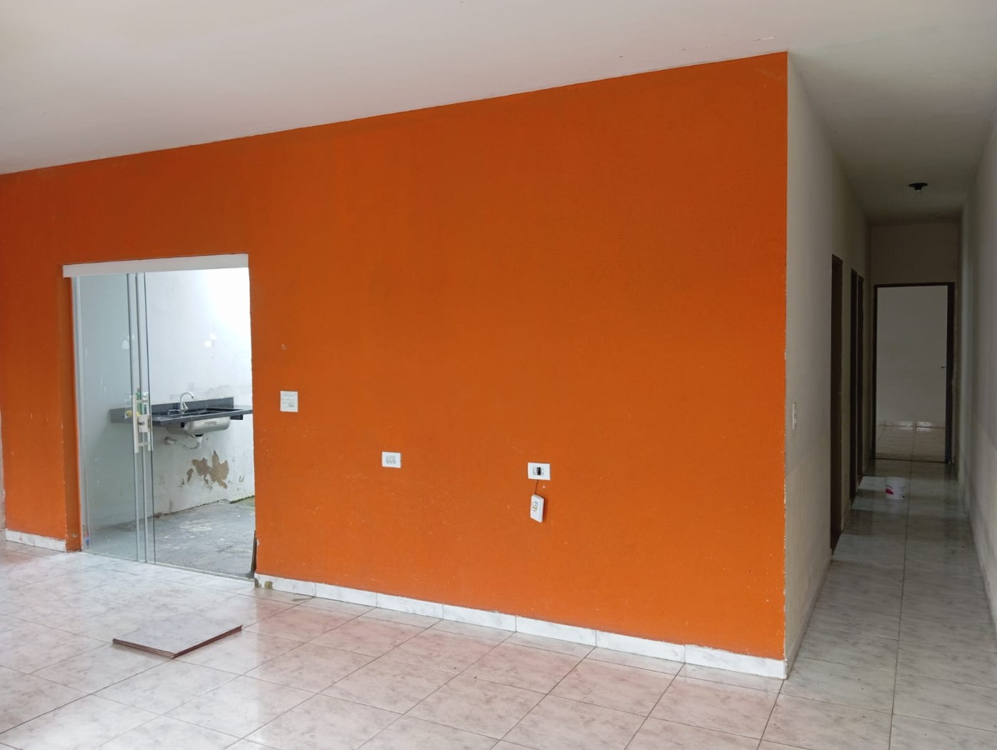 Casa - Foto 6