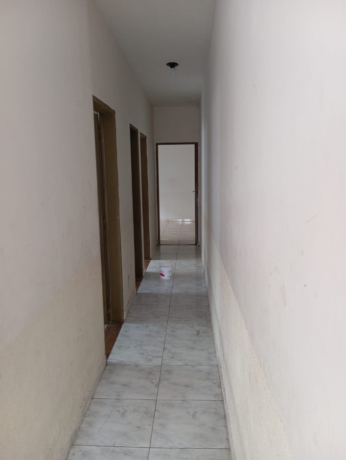 Casa - Foto 3