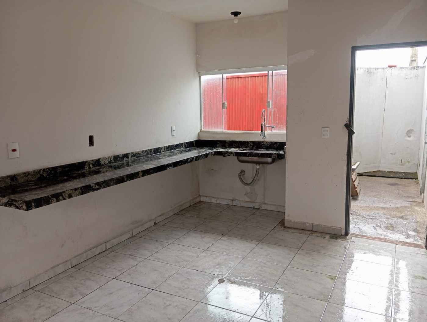 Casa - Foto 2