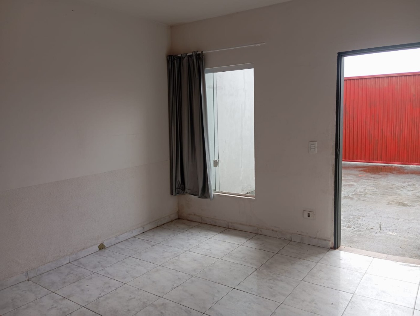 Casa - Foto 7