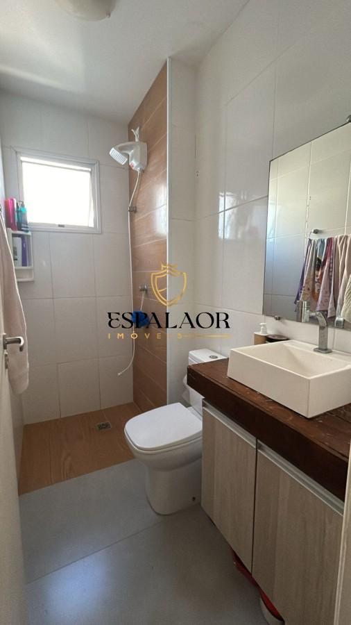 Apartamento - Foto 2