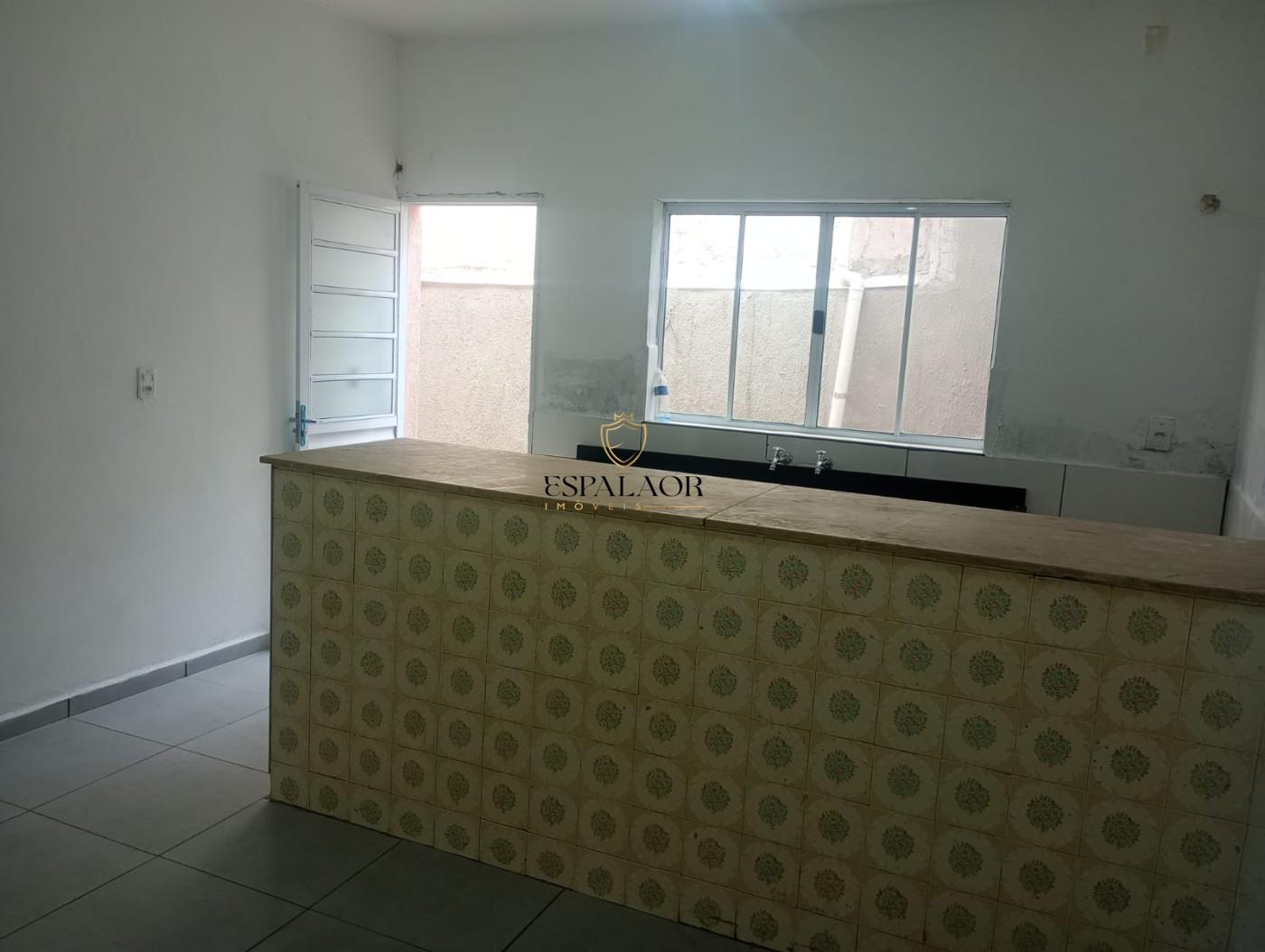 Casa - Foto 2
