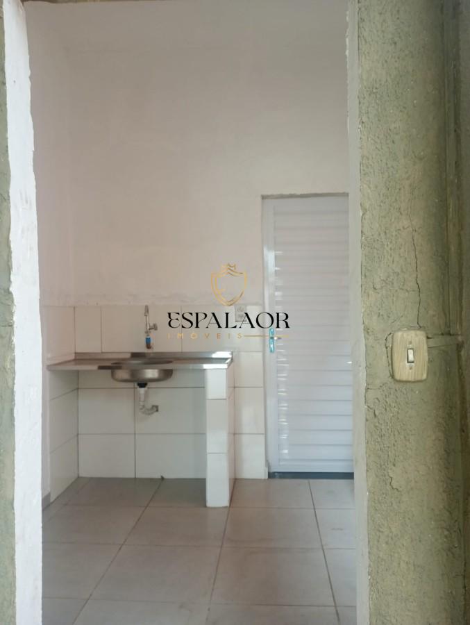 Casa - Foto 5