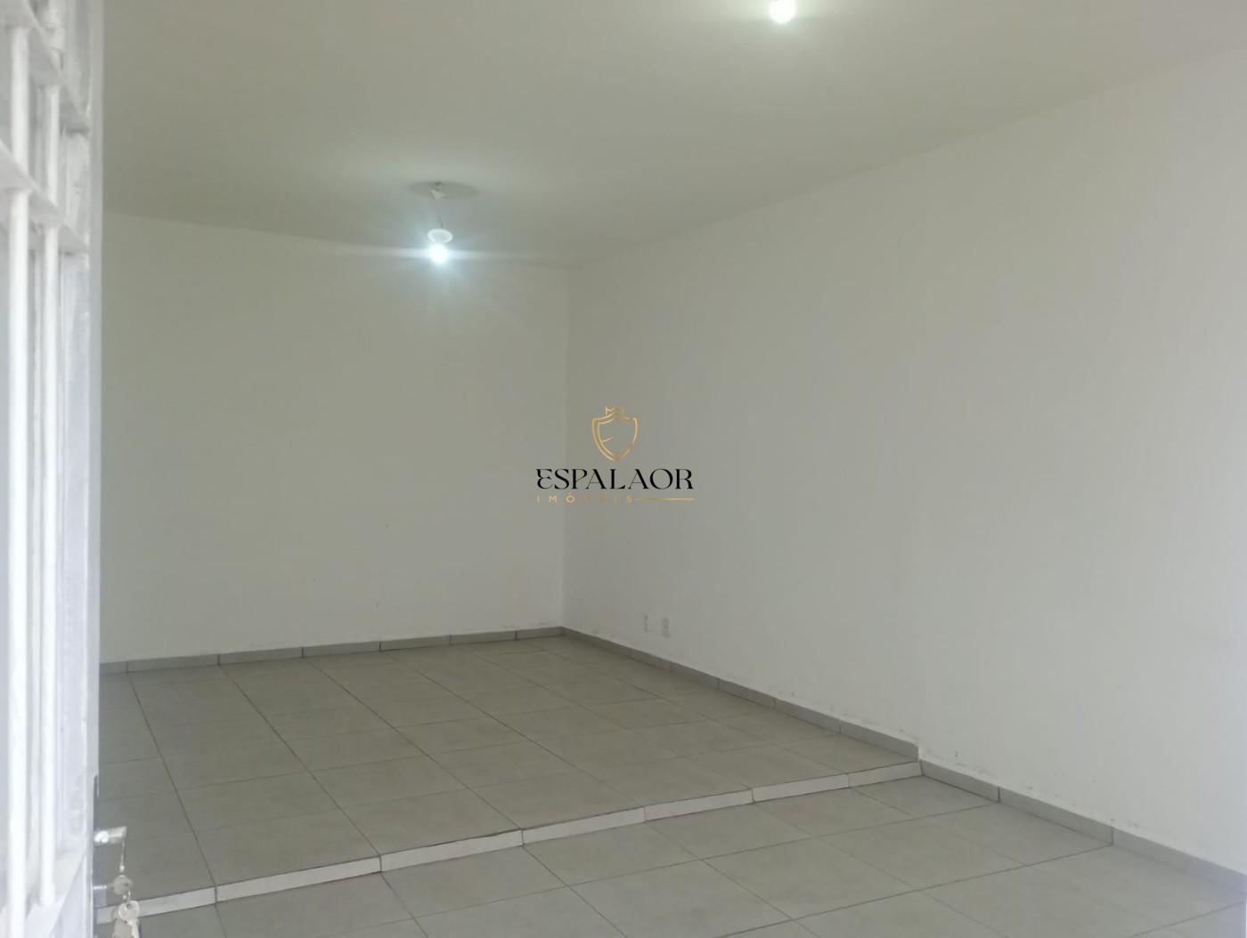 Casa - Foto 7