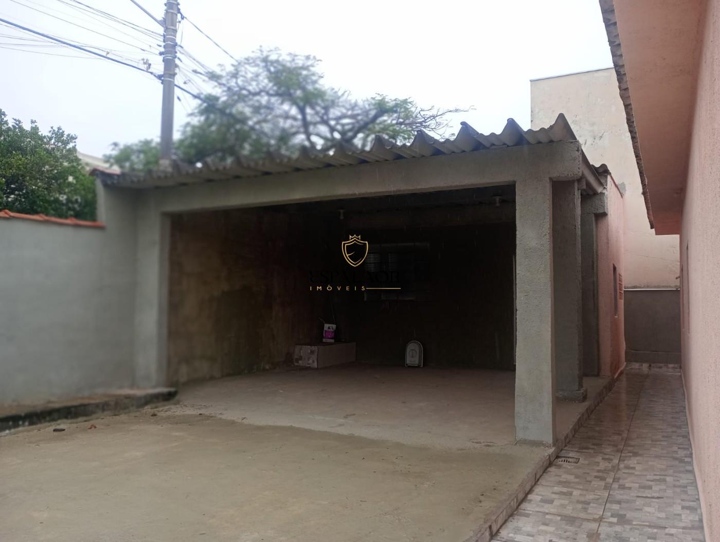 Casa - Foto 18