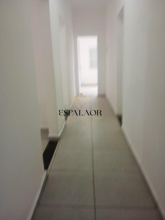 Casa - Foto 6