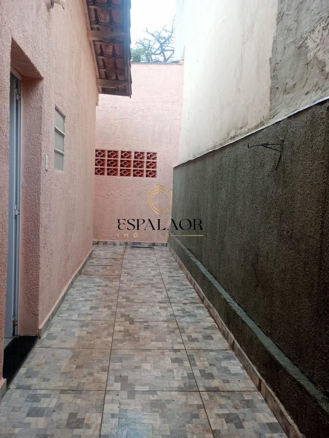 Casa - Foto 15