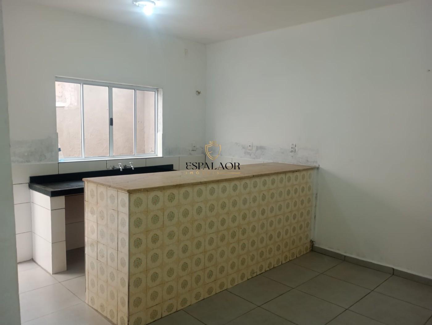 Casa - Foto 3