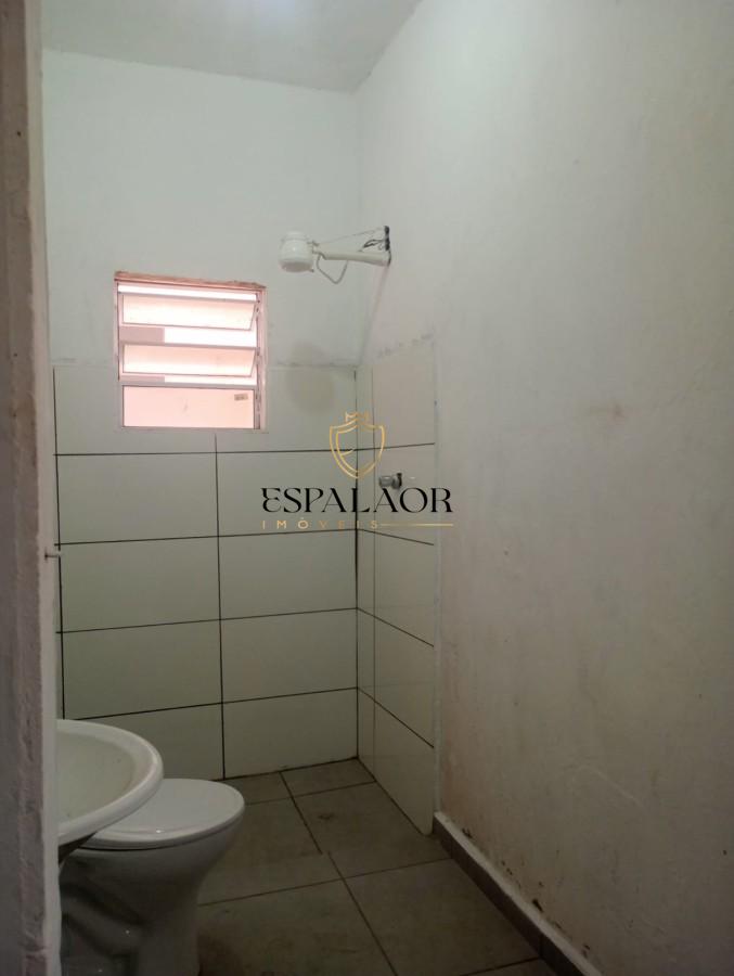 Casa - Foto 11