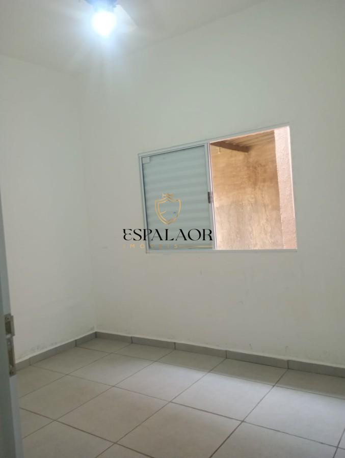 Casa - Foto 10